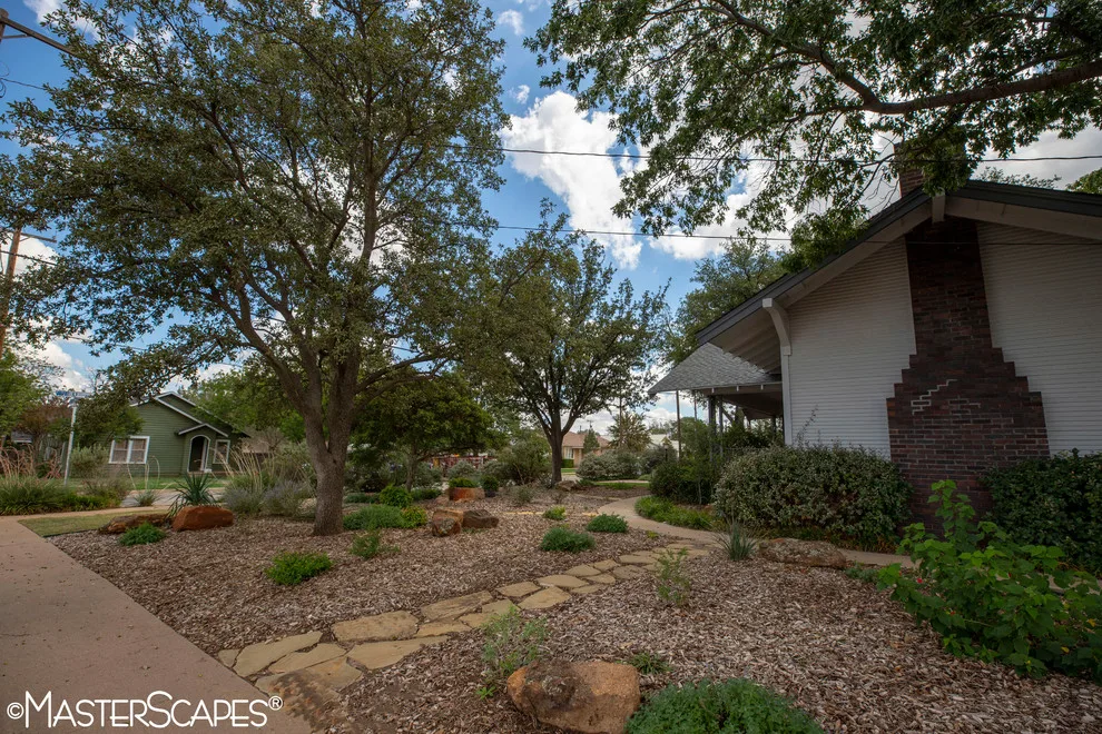 Xeric Garden Designs by MasterScapes - Photo 5