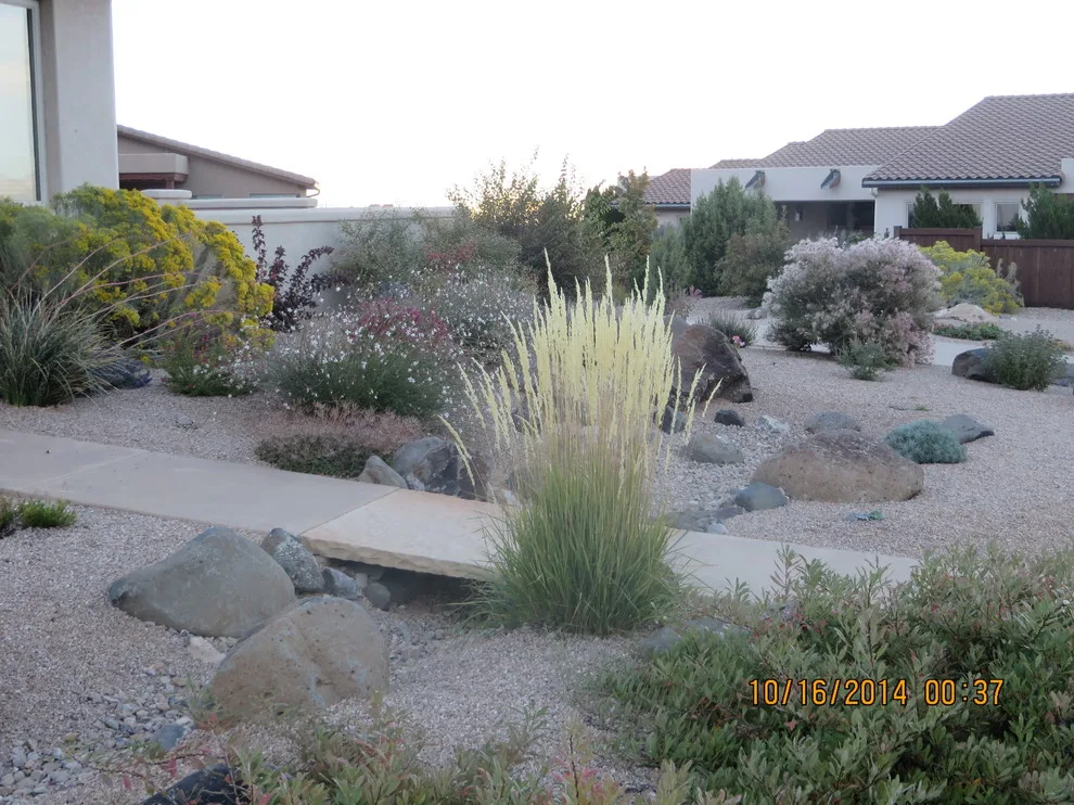 MB Landscaping LLC - Photo 10