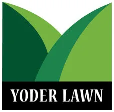 Yoder Lawn - Photo 11