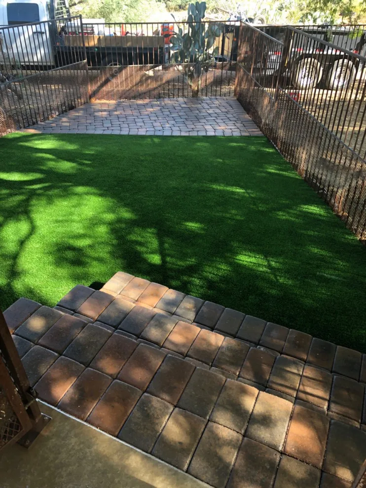 AW Turf LLC - Photo 10