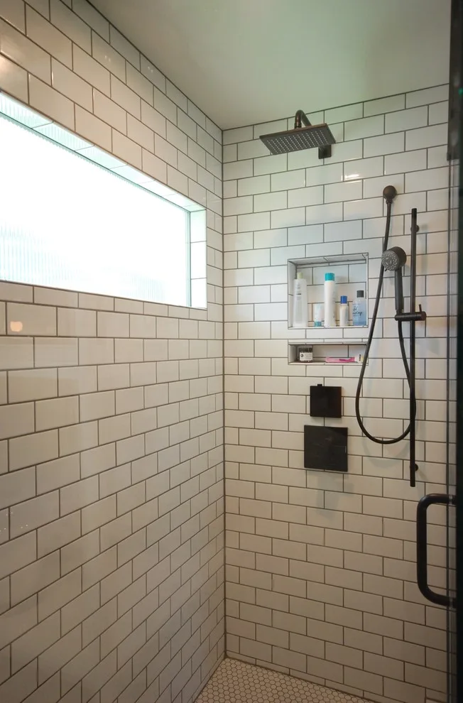 Marasco Restroom by Sweetwater Contracting - Photo 7