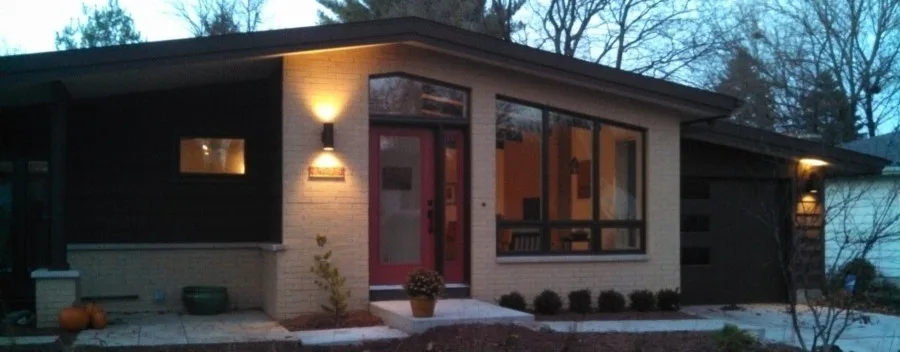 Mid Century Marathon Drive by Waterstone - Photo 4