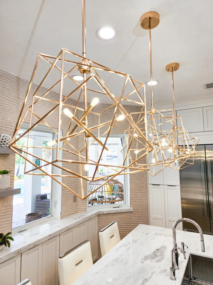 MARBELLA REIMAGINED by KabCo Kitchens - Photo 10