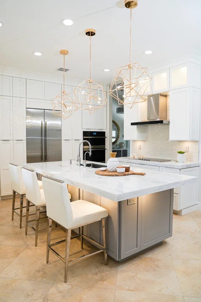 MARBELLA REIMAGINED by KabCo Kitchens - Photo 8