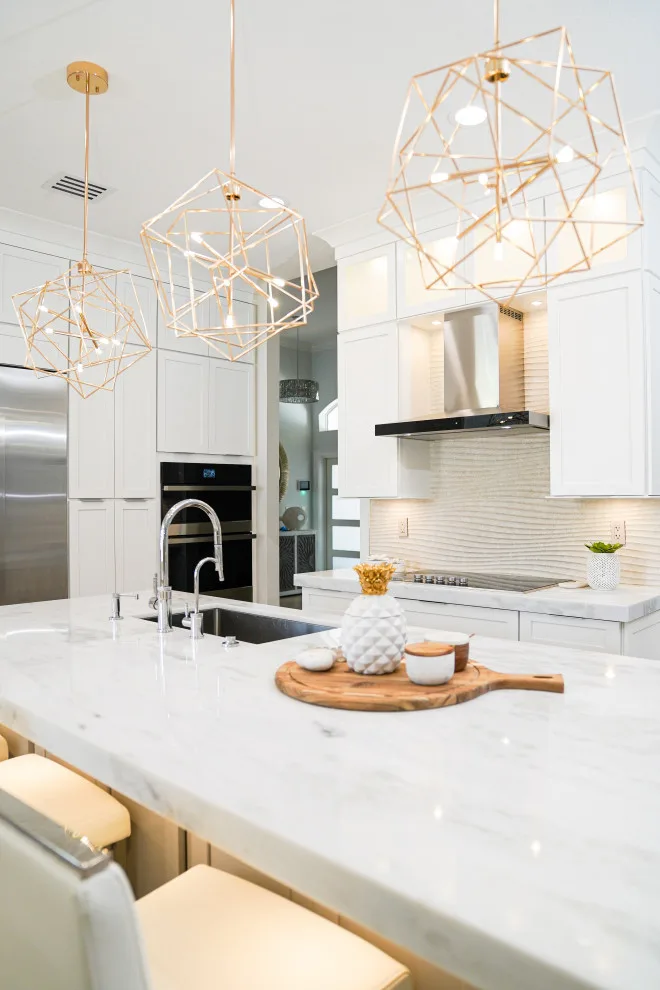 MARBELLA REIMAGINED by KabCo Kitchens - Photo 6