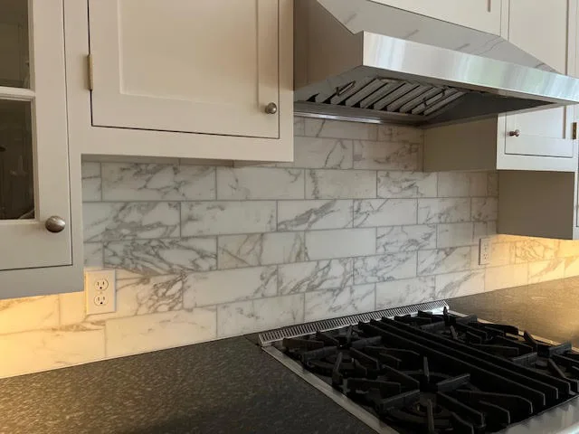 Fixed Home Repair - Photo 2