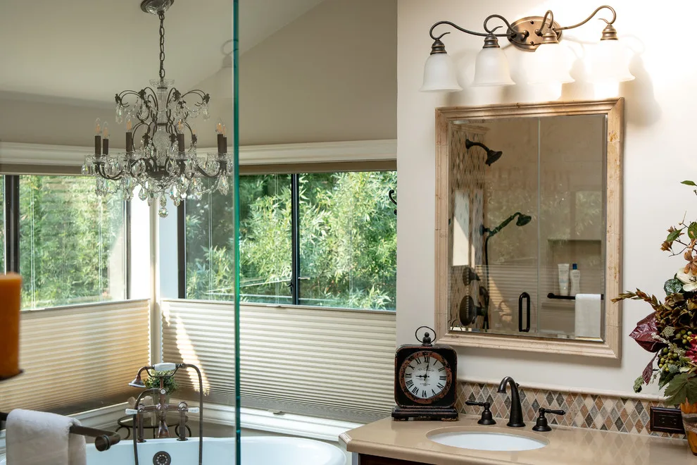 Marblehead Avenue by Dustin Reed Construction - Photo 4