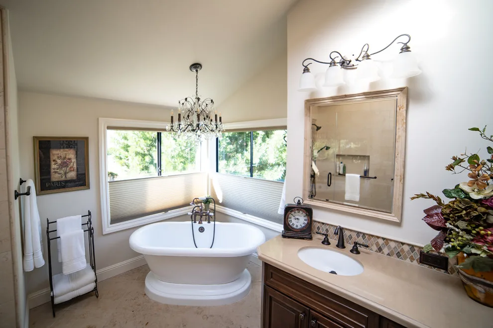 Marblehead Avenue by Dustin Reed Construction - Photo 6