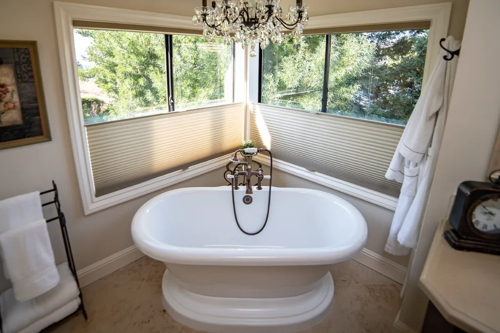 Marblehead Avenue by Dustin Reed Construction - Photo 10