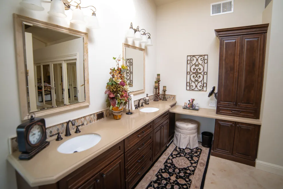 Marblehead Avenue by Dustin Reed Construction - Photo 2