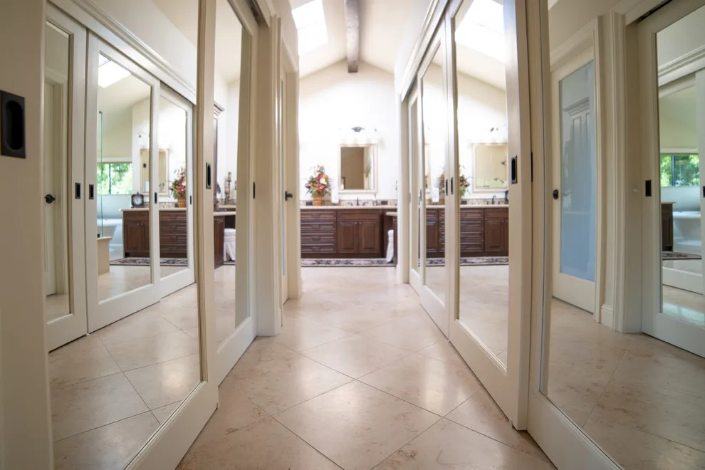Marblehead Avenue by Dustin Reed Construction - Photo 9