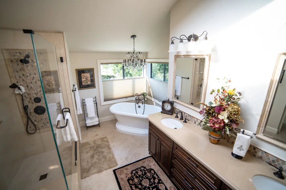 Marblehead Avenue by Dustin Reed Construction - Photo 8