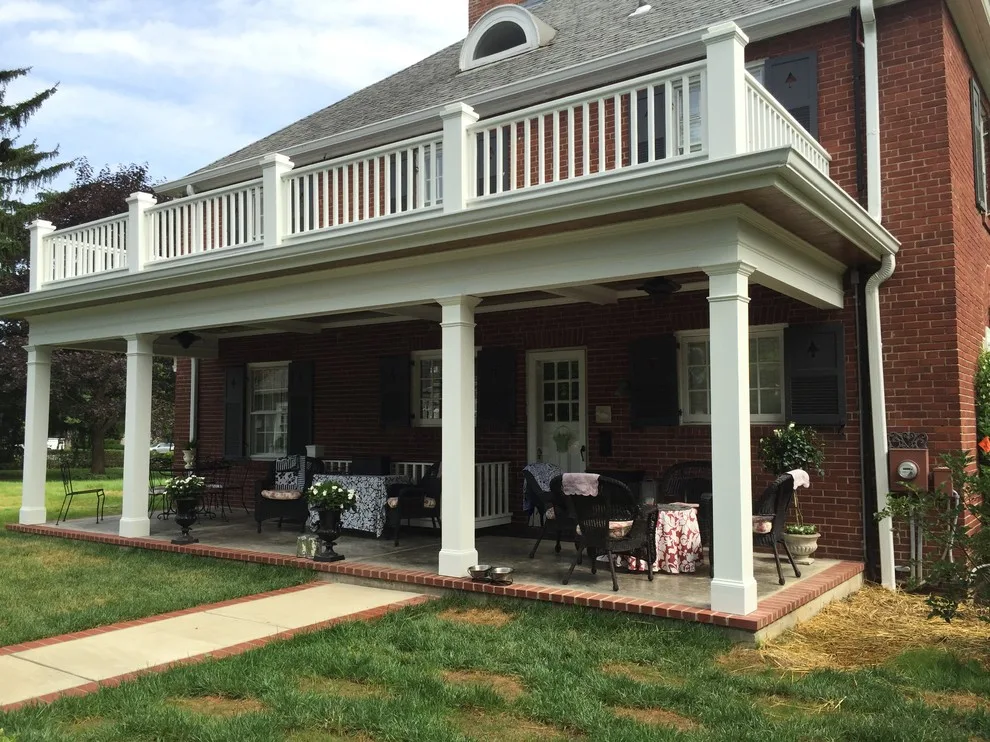 Gleason Builders, LLC - Photo 3