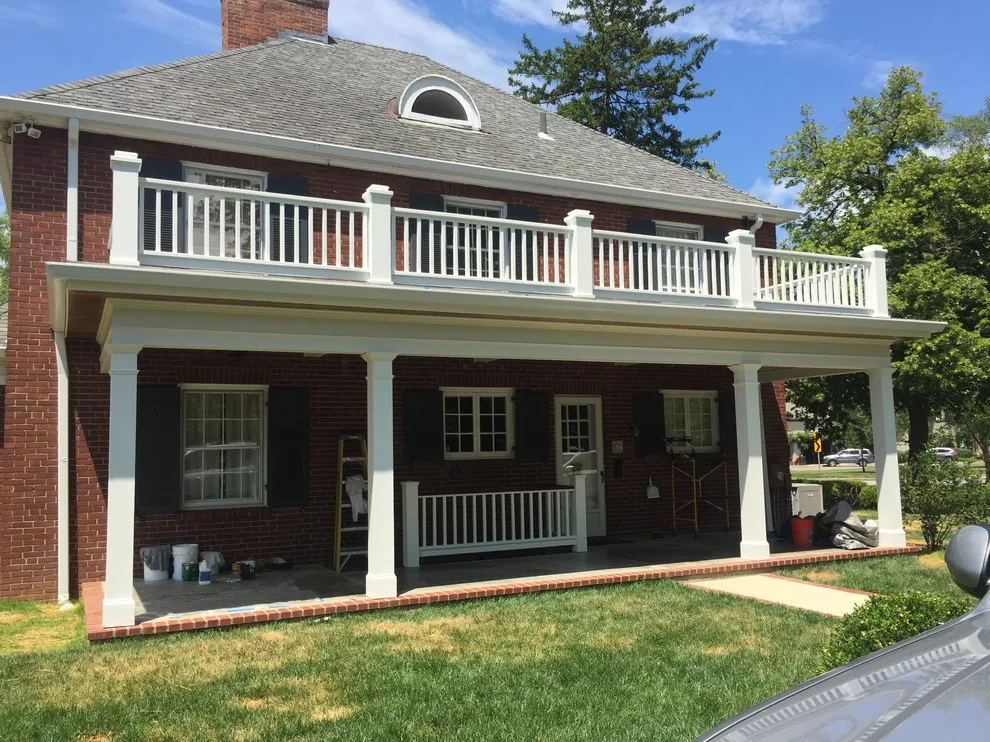Gleason Builders, LLC - Photo 8
