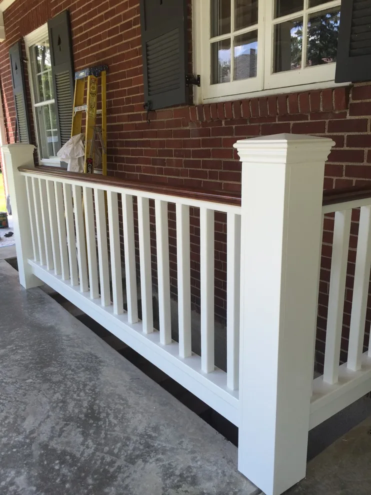 Gleason Builders, LLC - Photo 12