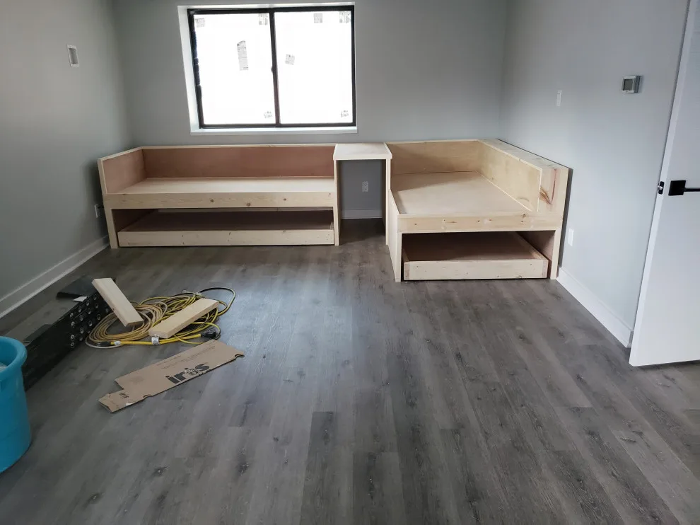 Dunn-Rite Construction, Inc. - Photo 2