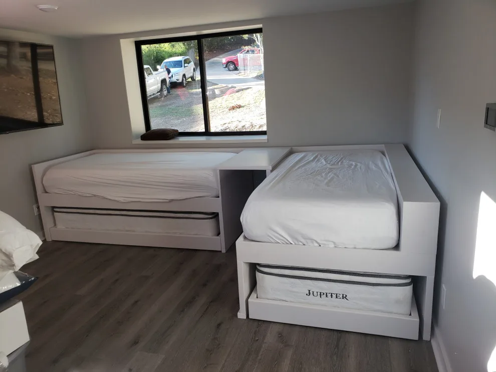 Dunn-Rite Construction, Inc. - Photo 10