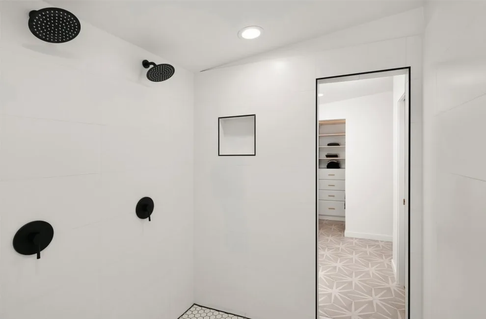 Ocean Vista by Emerald City Construction & Renovations - Photo 4