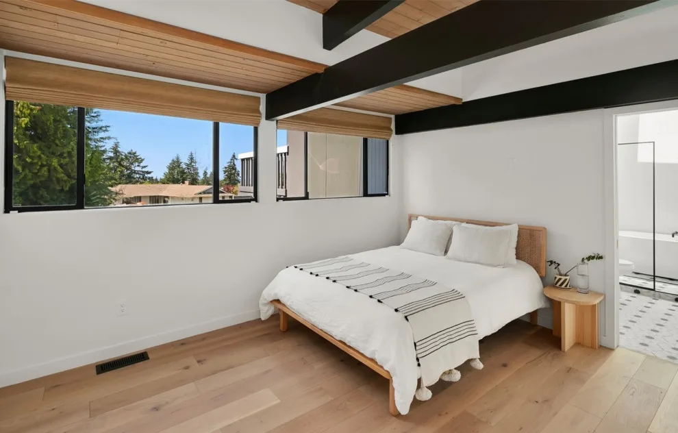 Ocean Vista by Emerald City Construction & Renovations - Photo 2