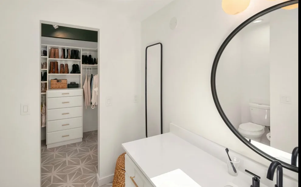 Ocean Vista by Emerald City Construction & Renovations - Photo 9