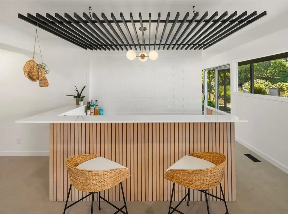 Ocean Vista by Emerald City Construction & Renovations - Photo 7
