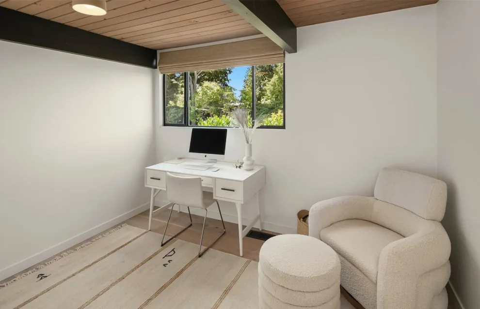 Ocean Vista by Emerald City Construction & Renovations - Photo 5