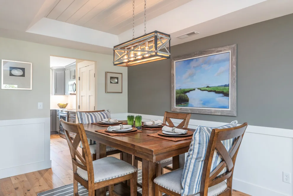 Sailors' Harbor by The Seagrass Companies - Photo 9