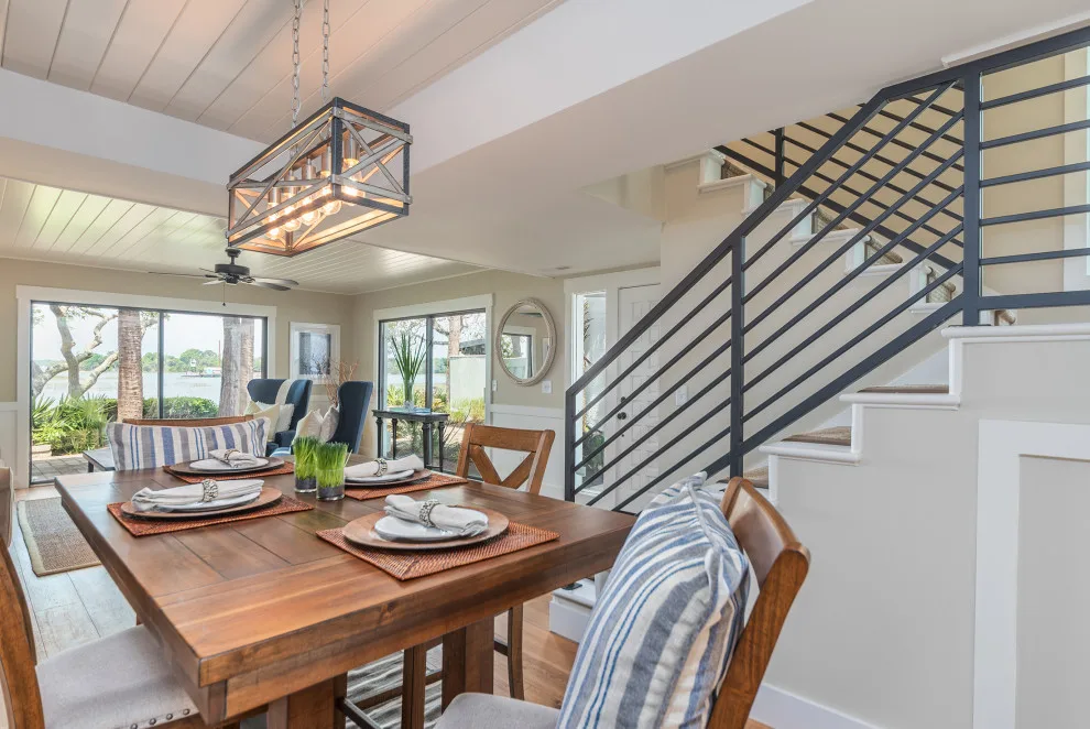 Sailors' Harbor by The Seagrass Companies - Photo 5