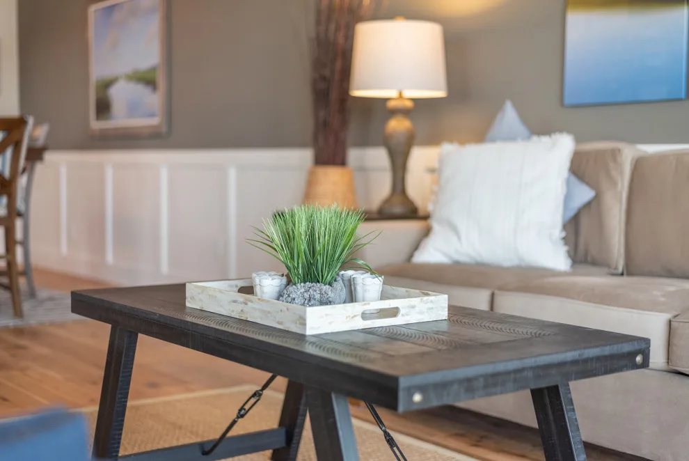 Sailors' Harbor by The Seagrass Companies - Photo 4