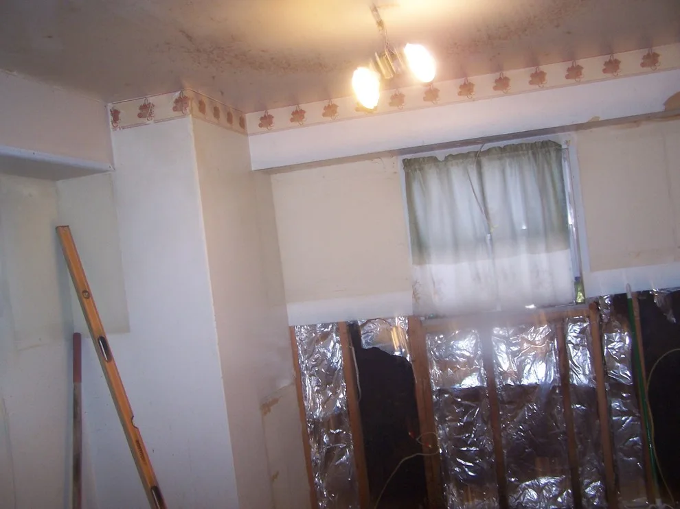 1st Quality Construction LLC - Photo 11