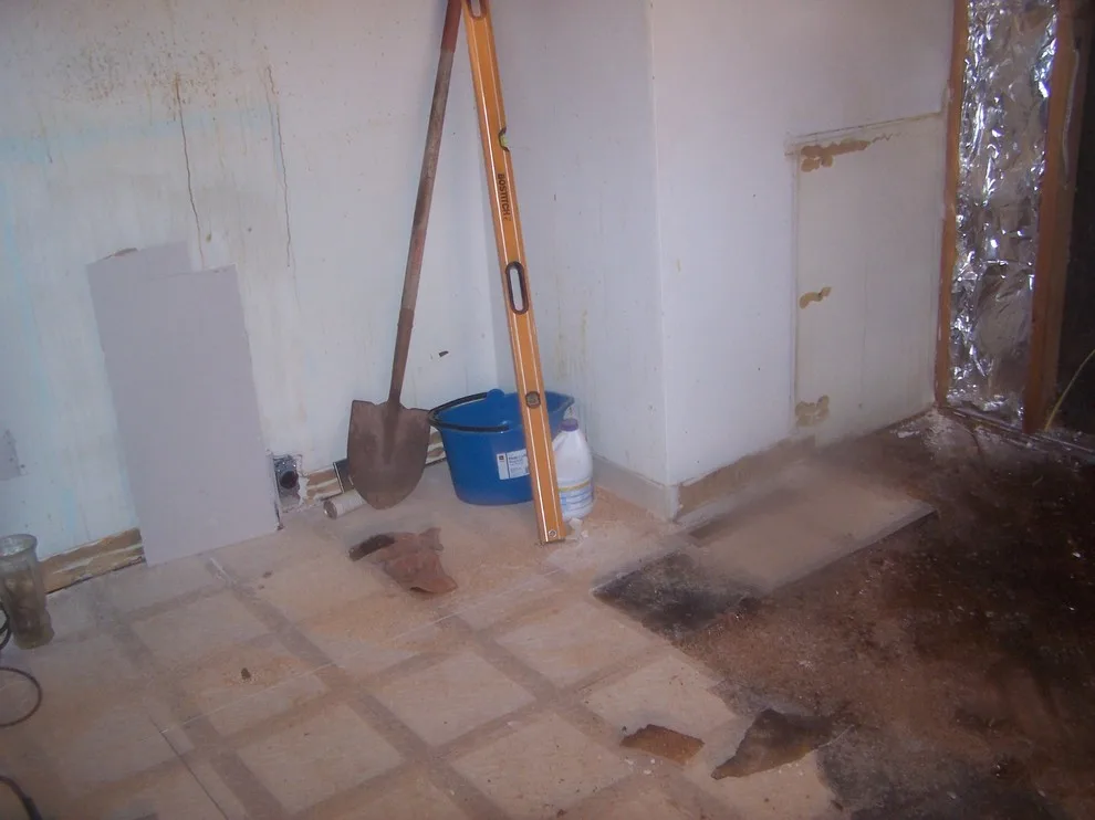 1st Quality Construction LLC - Photo 4