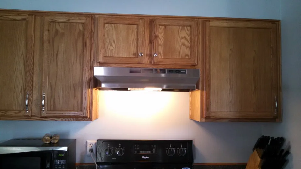 1st Quality Construction LLC - Photo 10