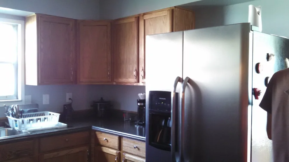 1st Quality Construction LLC - Photo 13