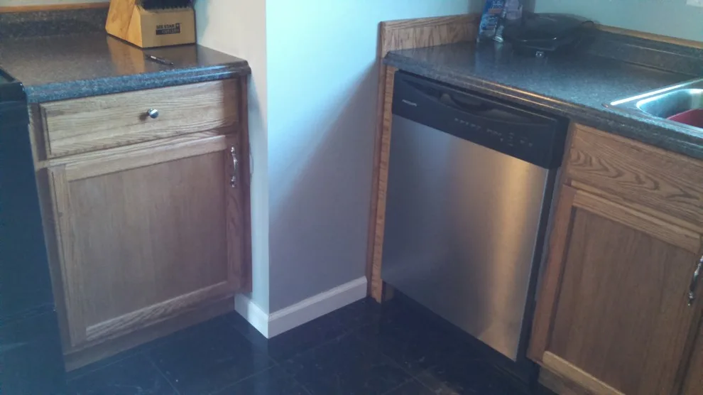 1st Quality Construction LLC - Photo 5