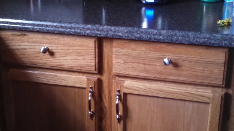 1st Quality Construction LLC - Photo 7
