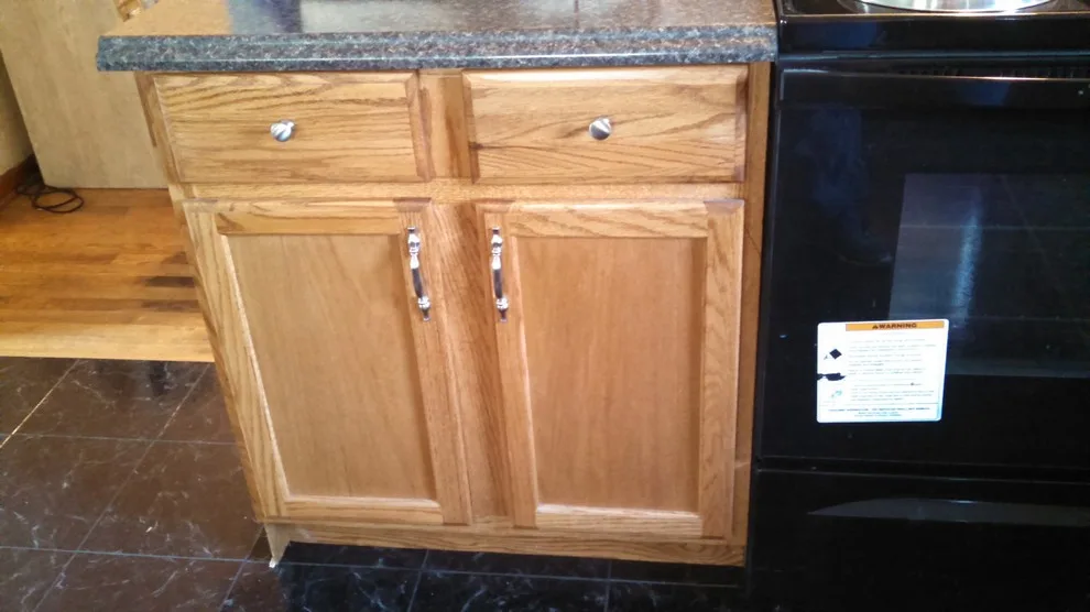 1st Quality Construction LLC - Photo 6