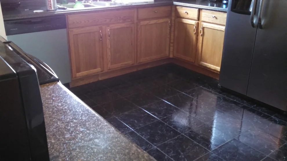 1st Quality Construction LLC - Photo 8