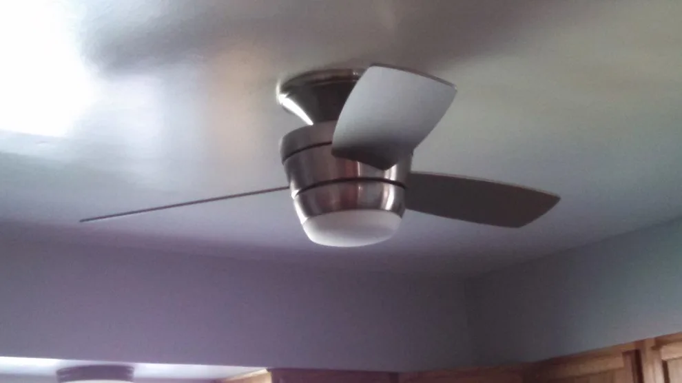 1st Quality Construction LLC - Photo 9