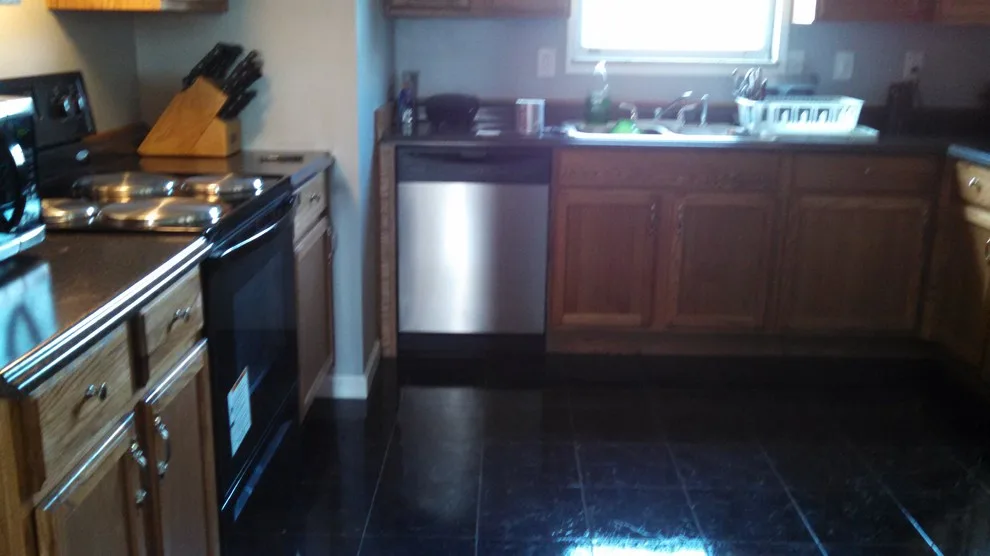 1st Quality Construction LLC - Photo 2