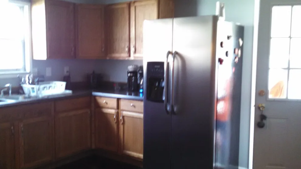 1st Quality Construction LLC - Photo 12