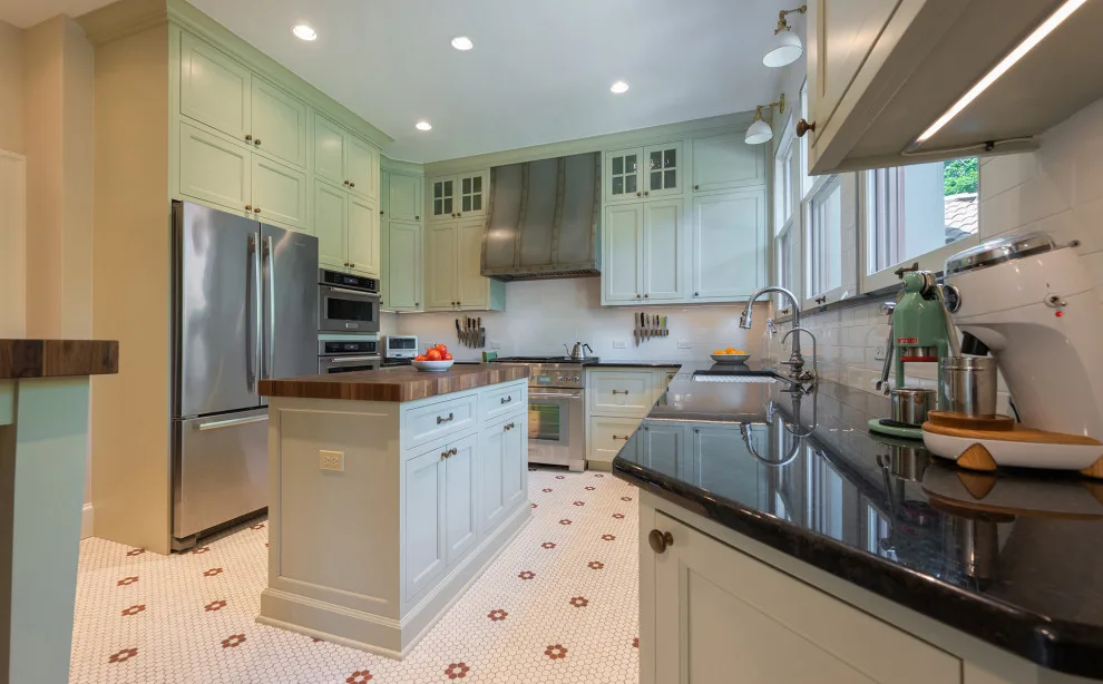 Marlborough Street by J. Francis Company LLC - Photo 20