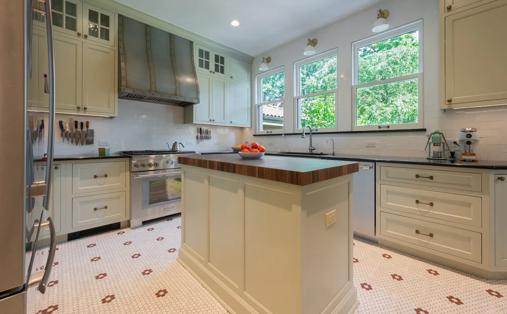 Marlborough Street by J. Francis Company LLC - Photo 15