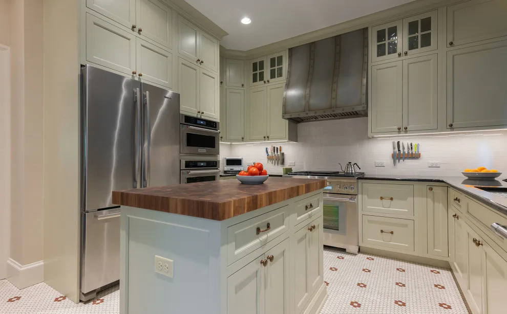 Marlborough Street by J. Francis Company LLC - Photo 13