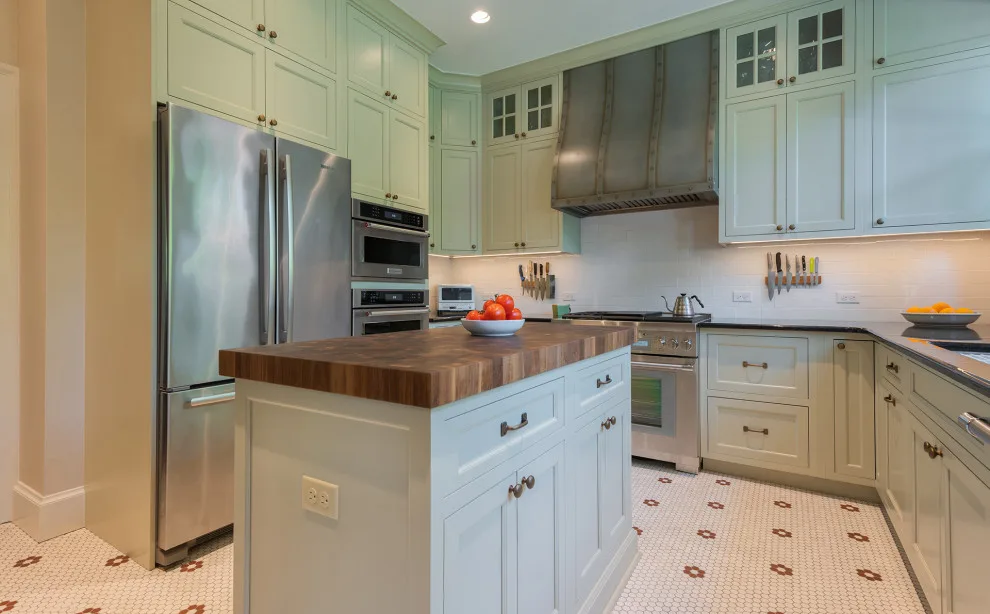 Marlborough Street by J. Francis Company LLC - Photo 7