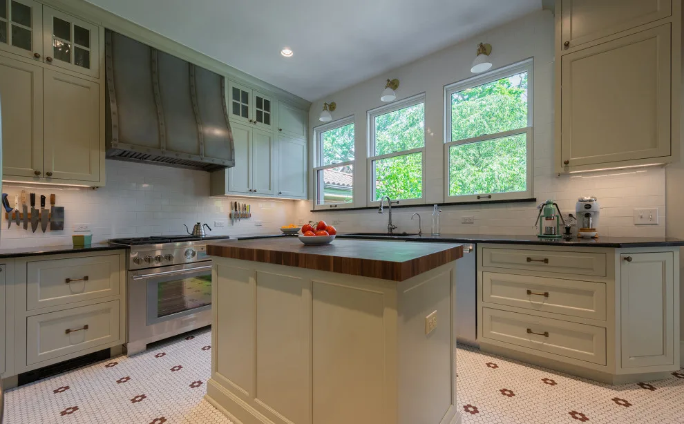 Marlborough Street by J. Francis Company LLC - Photo 4