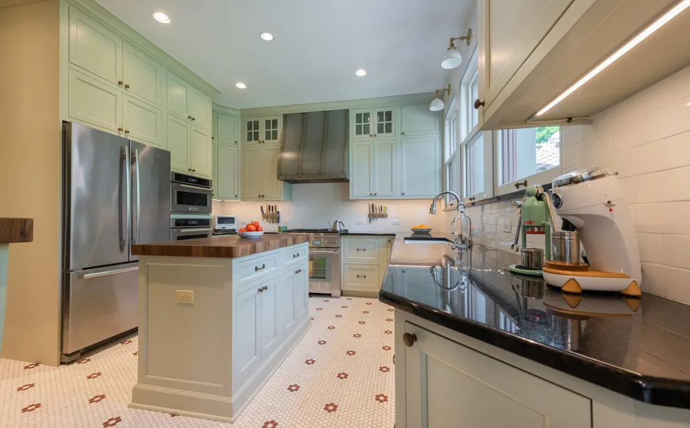 Marlborough Street by J. Francis Company LLC - Photo 9