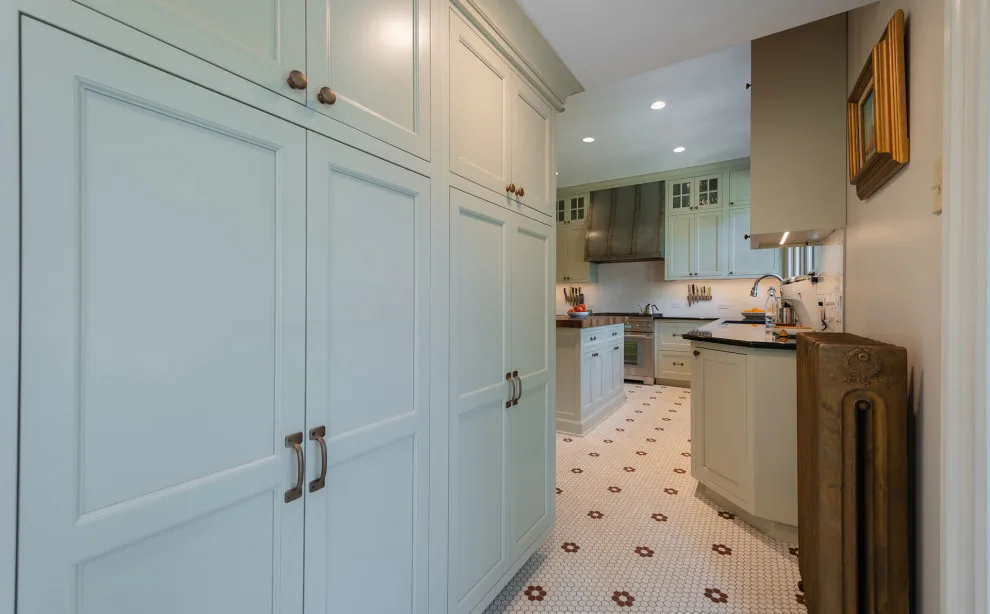 Marlborough Street by J. Francis Company LLC - Photo 18
