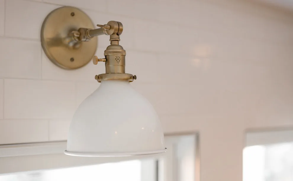 Marlborough Street by J. Francis Company LLC - Photo 12