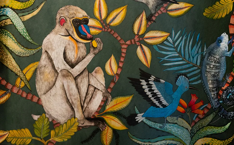 Marlborough Street by J. Francis Company LLC - Photo 8