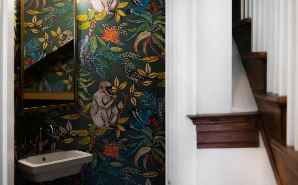Marlborough Street by J. Francis Company LLC - Photo 16